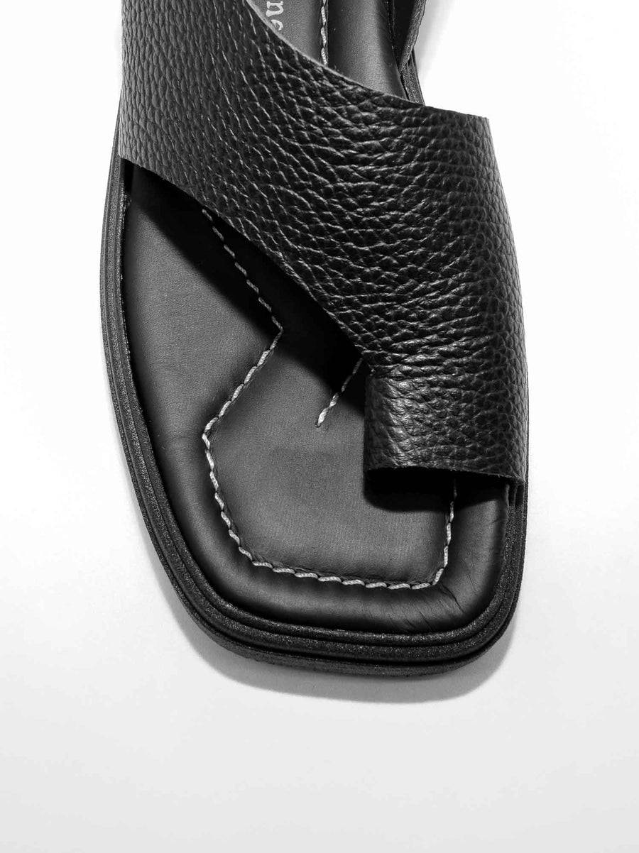Poesie Veneziane BOWIE Outlet