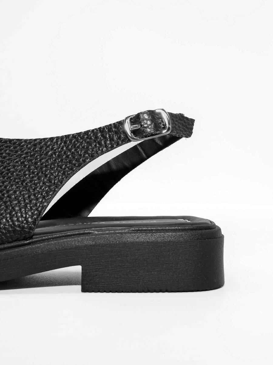 Poesie Veneziane BOWIE Outlet