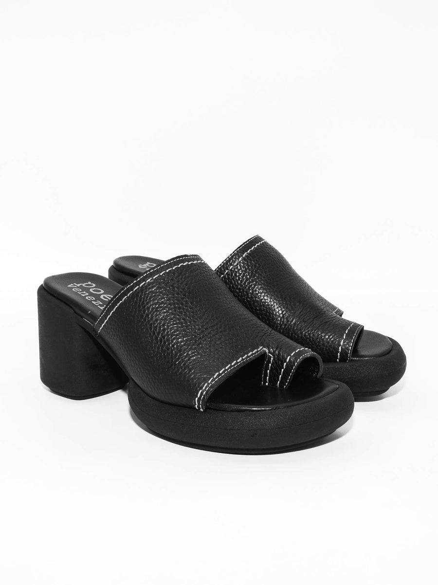Poesie Veneziane VICKY Moda