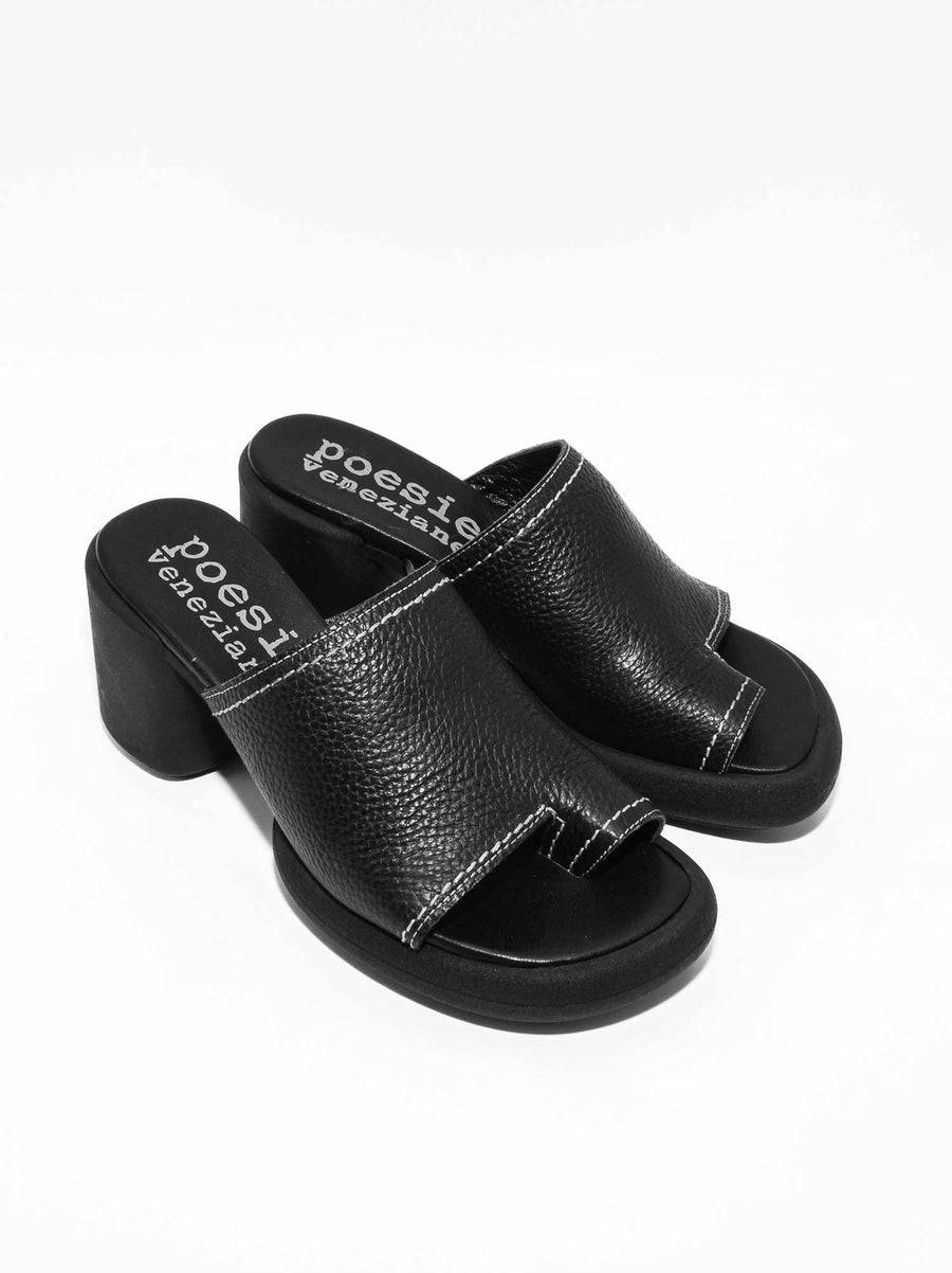 Poesie Veneziane VICKY Moda