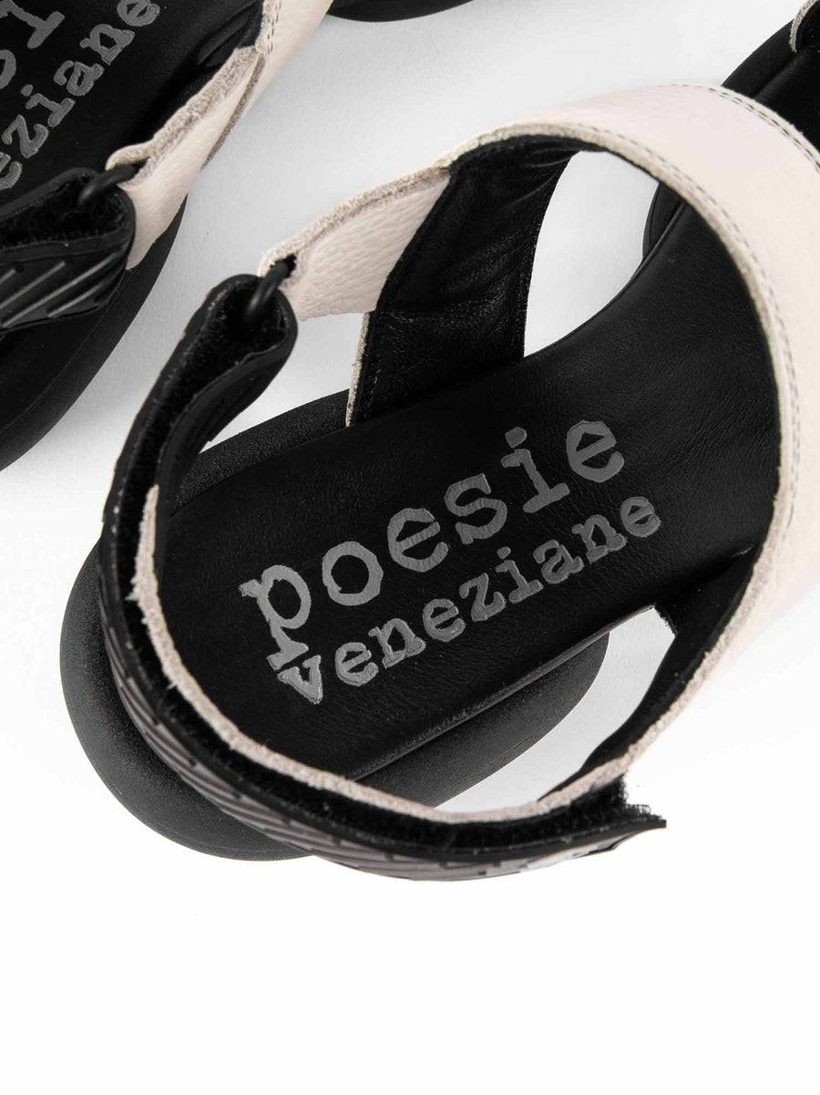 Poesie Veneziane ASH In Linea