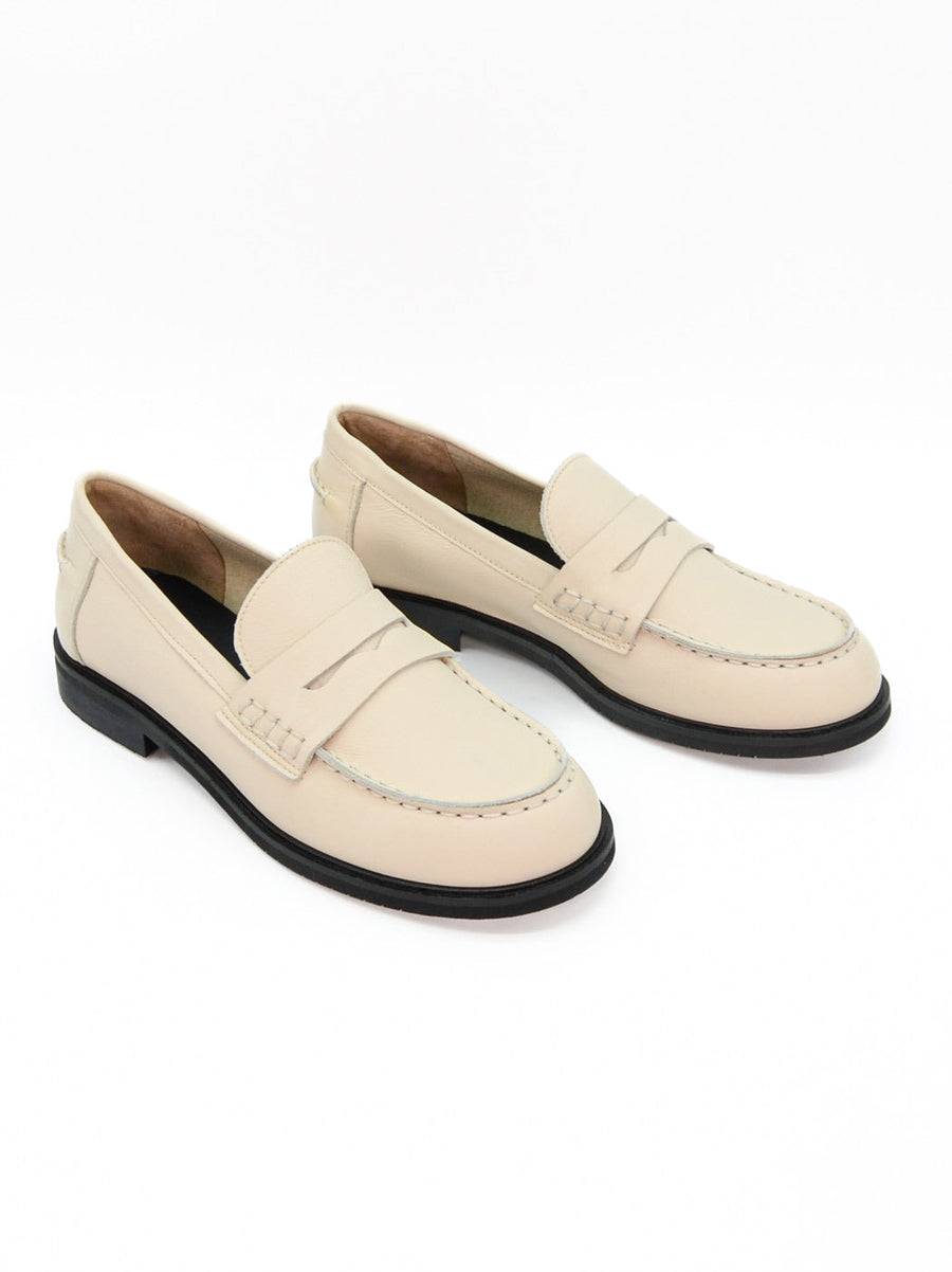 Poesie Veneziane OLLIE SFODERATI Shopping Online