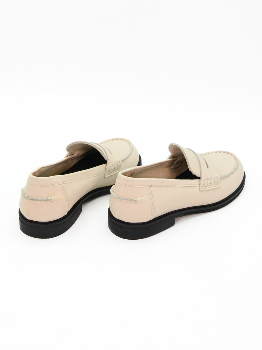 Poesie Veneziane OLLIE SFODERATI Shopping Online