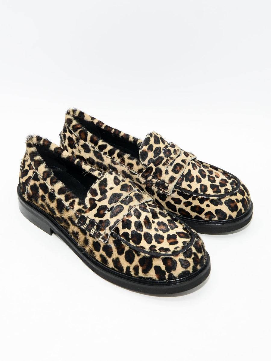 Poesie Veneziane OLLIE Sconto