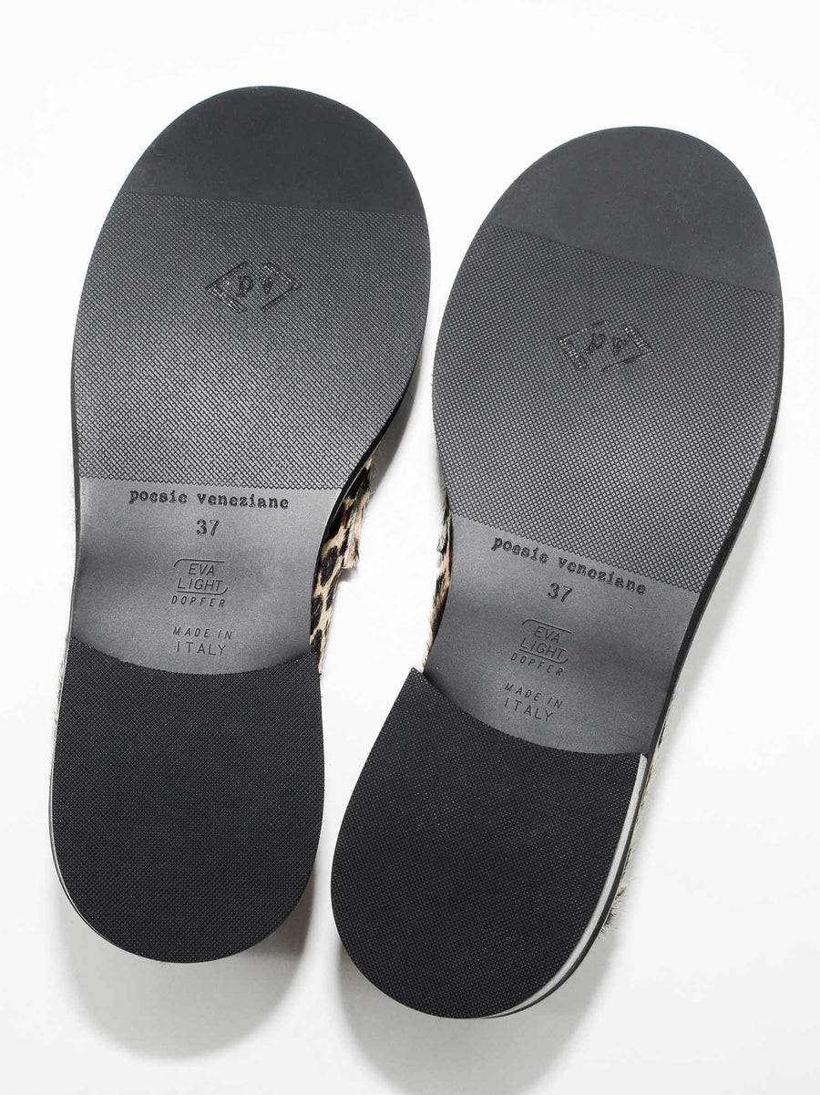 Poesie Veneziane OLLIE Sconto