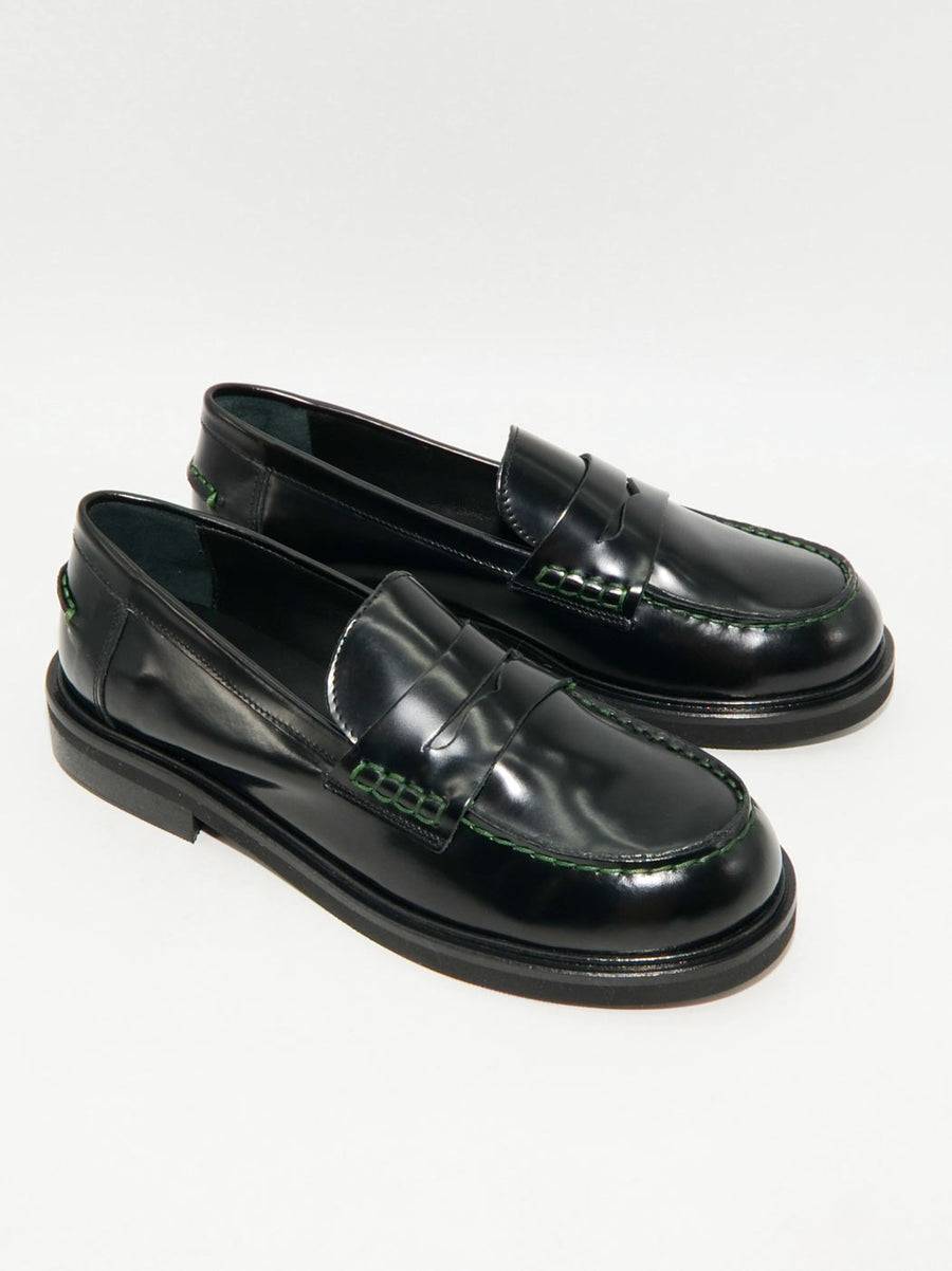 Poesie Veneziane OLLIE Outlet