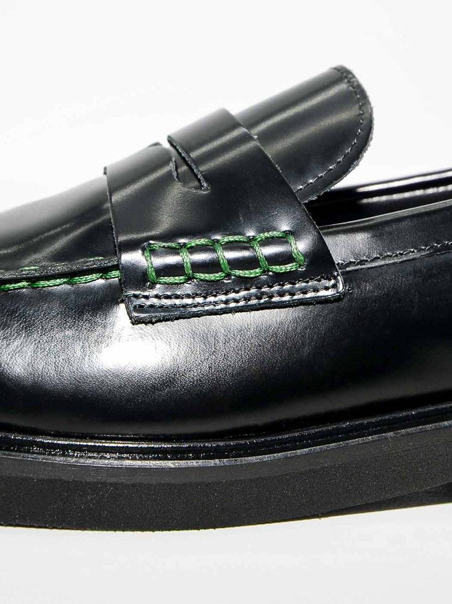 Poesie Veneziane OLLIE Outlet