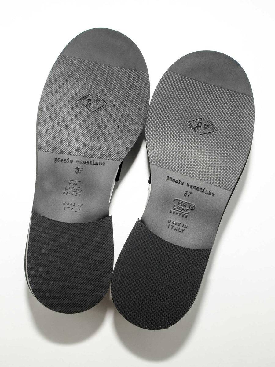 Poesie Veneziane OLLIE Outlet