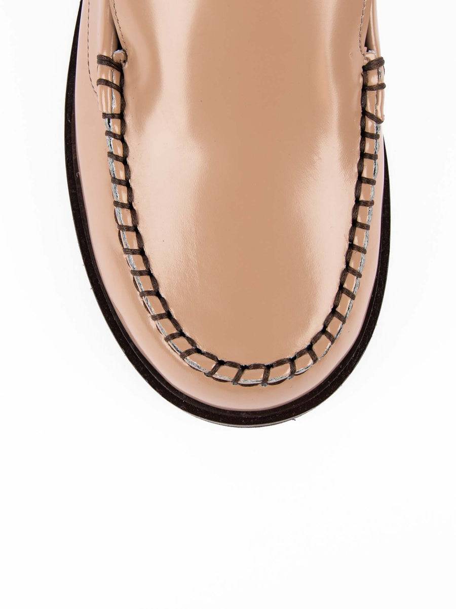 Poesie Veneziane ALIX Moda