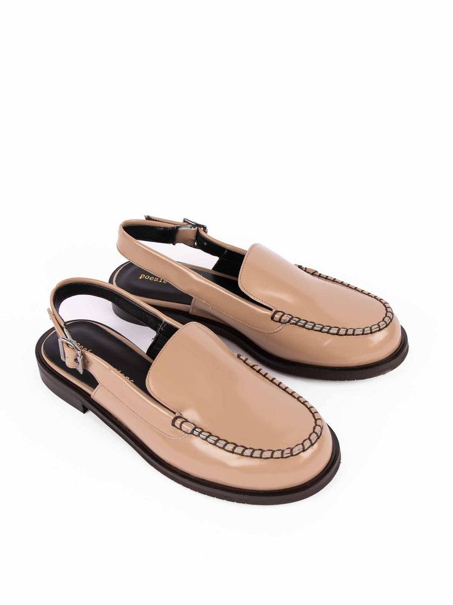 Poesie Veneziane ALIX Moda