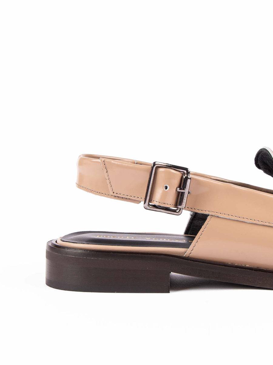 Poesie Veneziane ALIX Moda