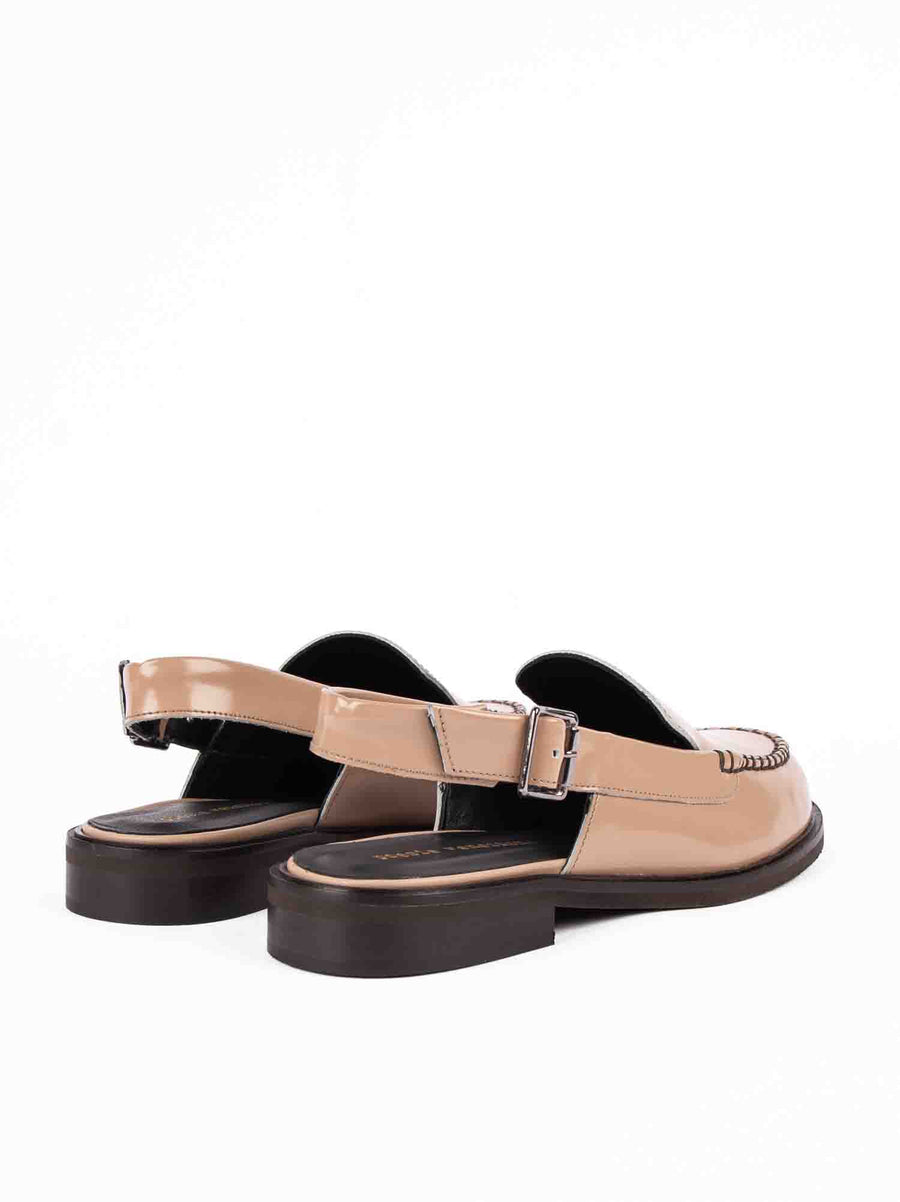 Poesie Veneziane ALIX Moda