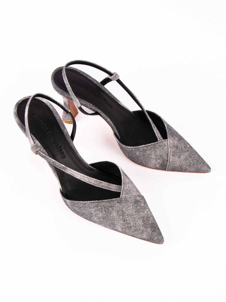 Poesie Veneziane LUNA Shopping Online