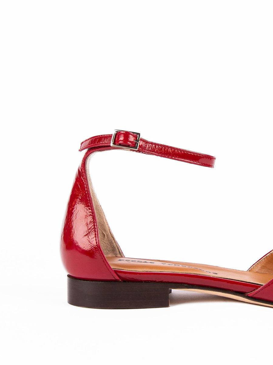Poesie Veneziane VIPER Presa
