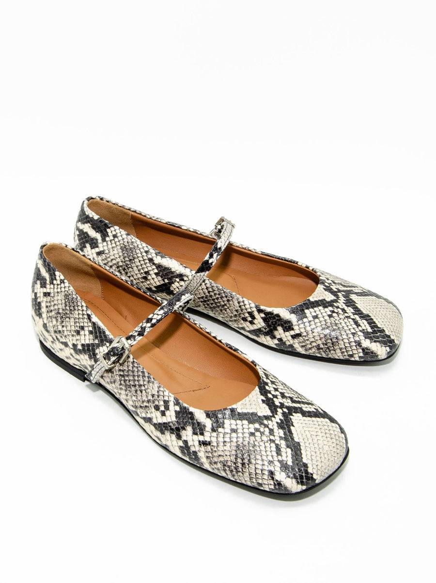 Poesie Veneziane ELOISE Outlet