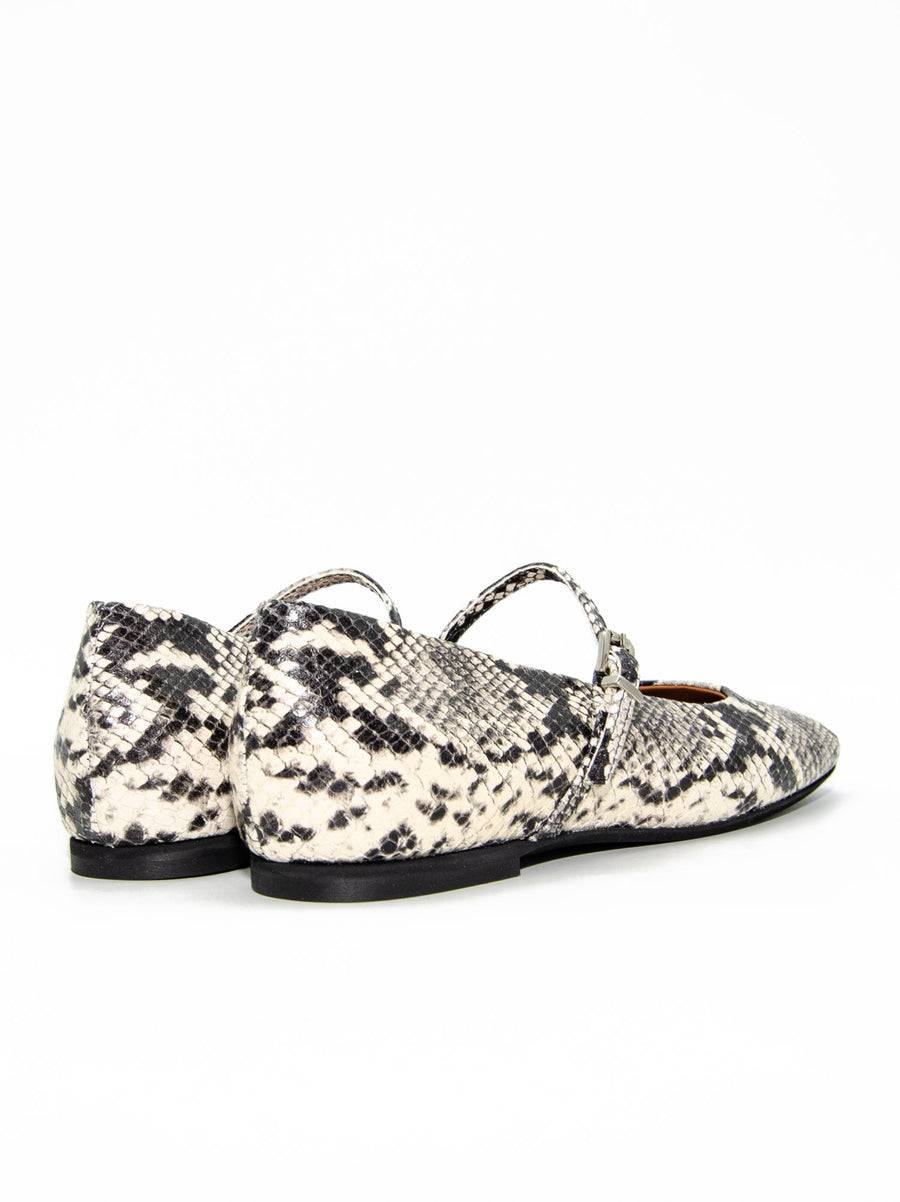 Poesie Veneziane ELOISE Outlet