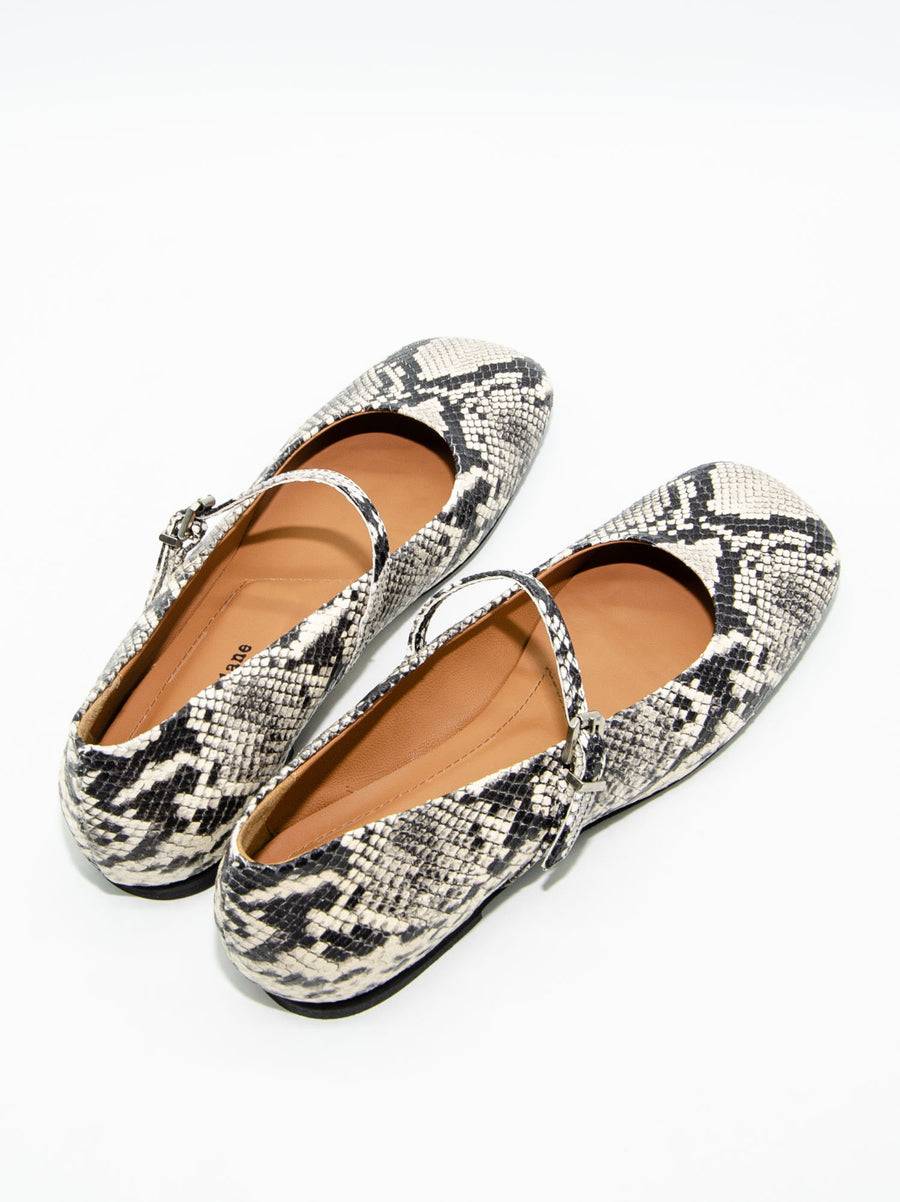 Poesie Veneziane ELOISE Outlet