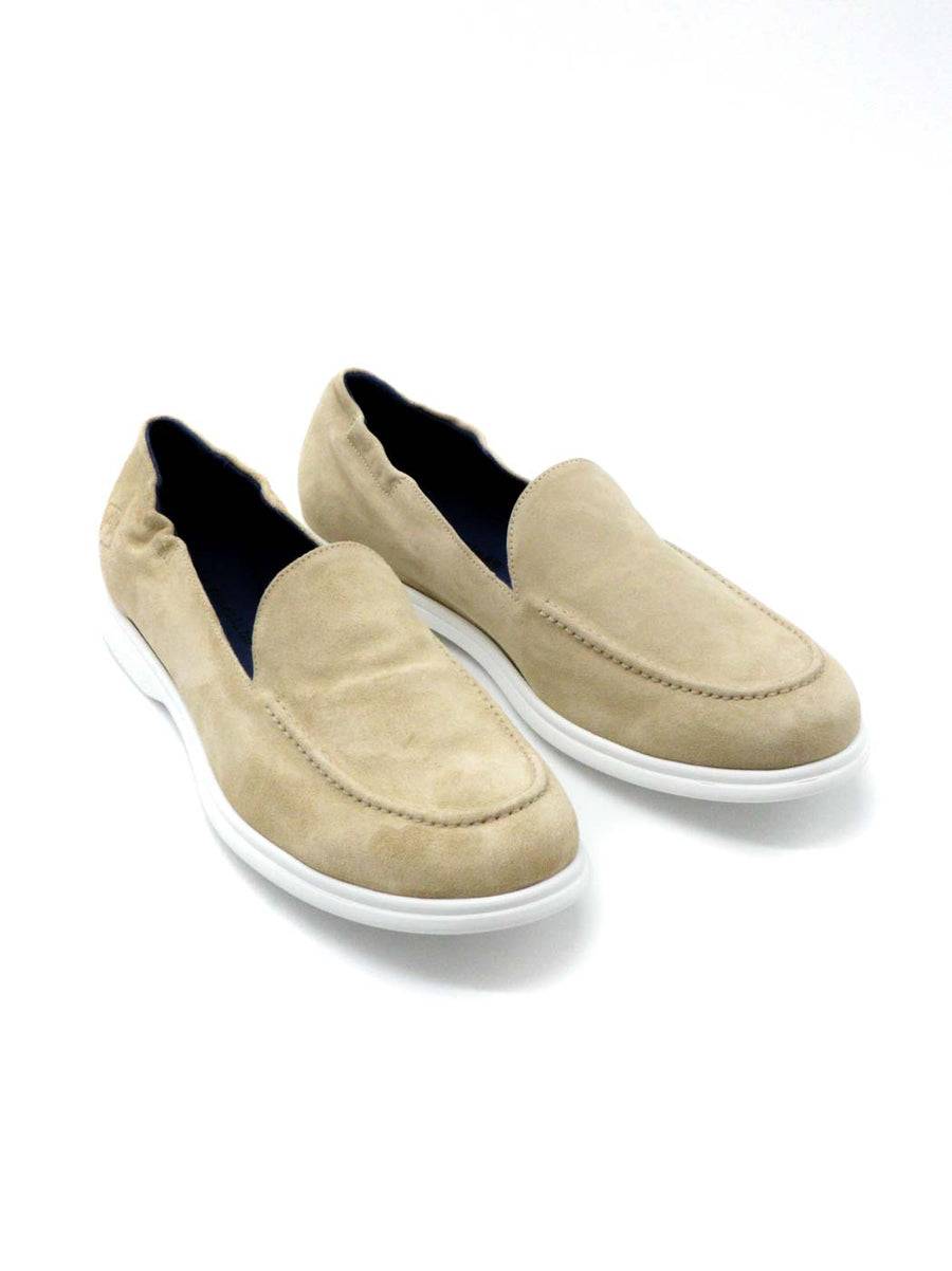 Poesie Veneziane STEPHEN Moda