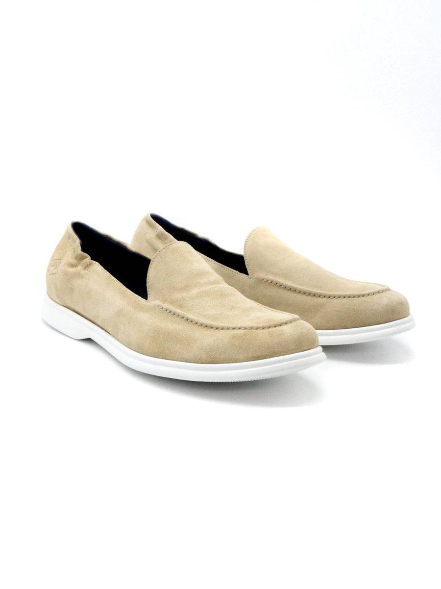 Poesie Veneziane STEPHEN Moda