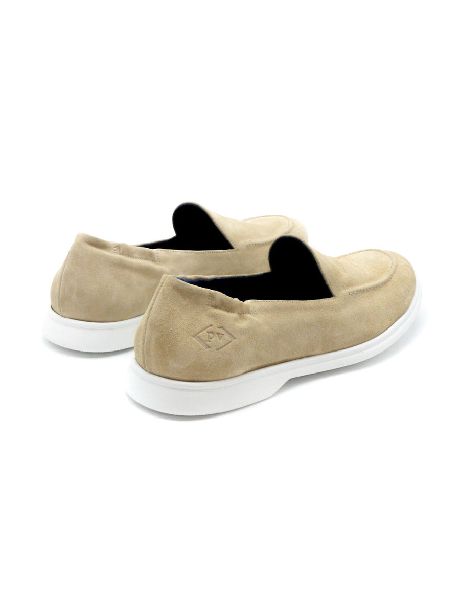 Poesie Veneziane STEPHEN Moda