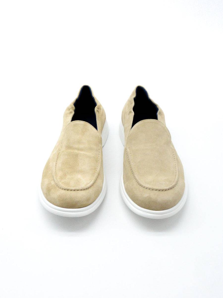 Poesie Veneziane STEPHEN Moda