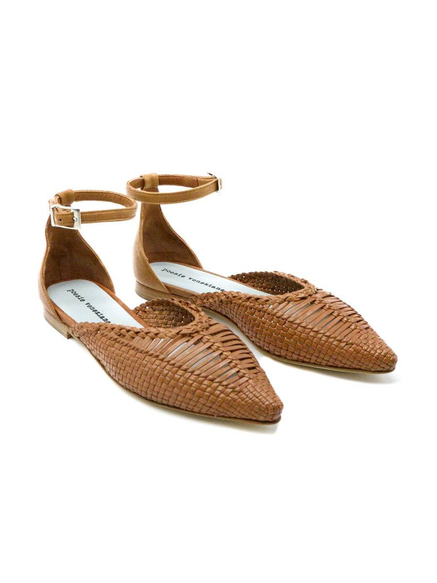Poesie Veneziane JANE Fino Al -60%