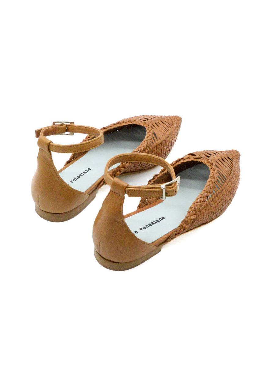 Poesie Veneziane JANE Fino Al -60%