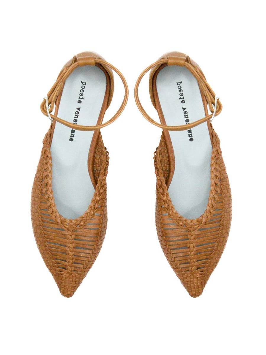 Poesie Veneziane JANE Fino Al -60%