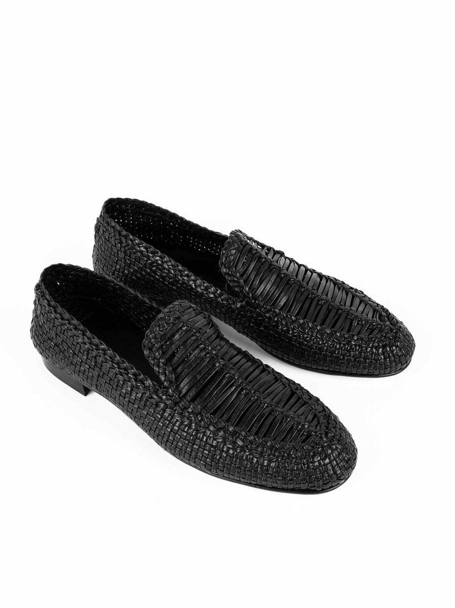 Poesie Veneziane CAROLA Shopping Online