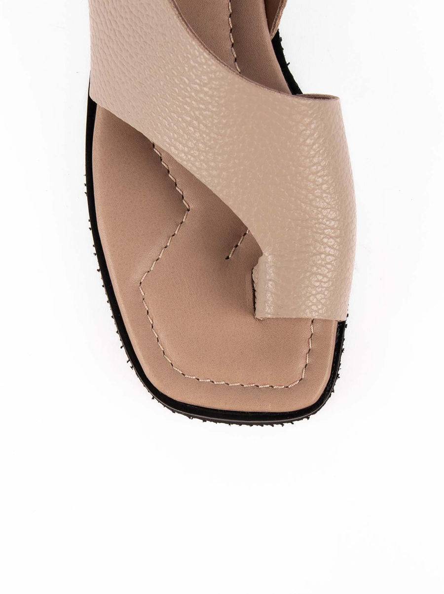 Poesie Veneziane BOWIE Fino Al -60%