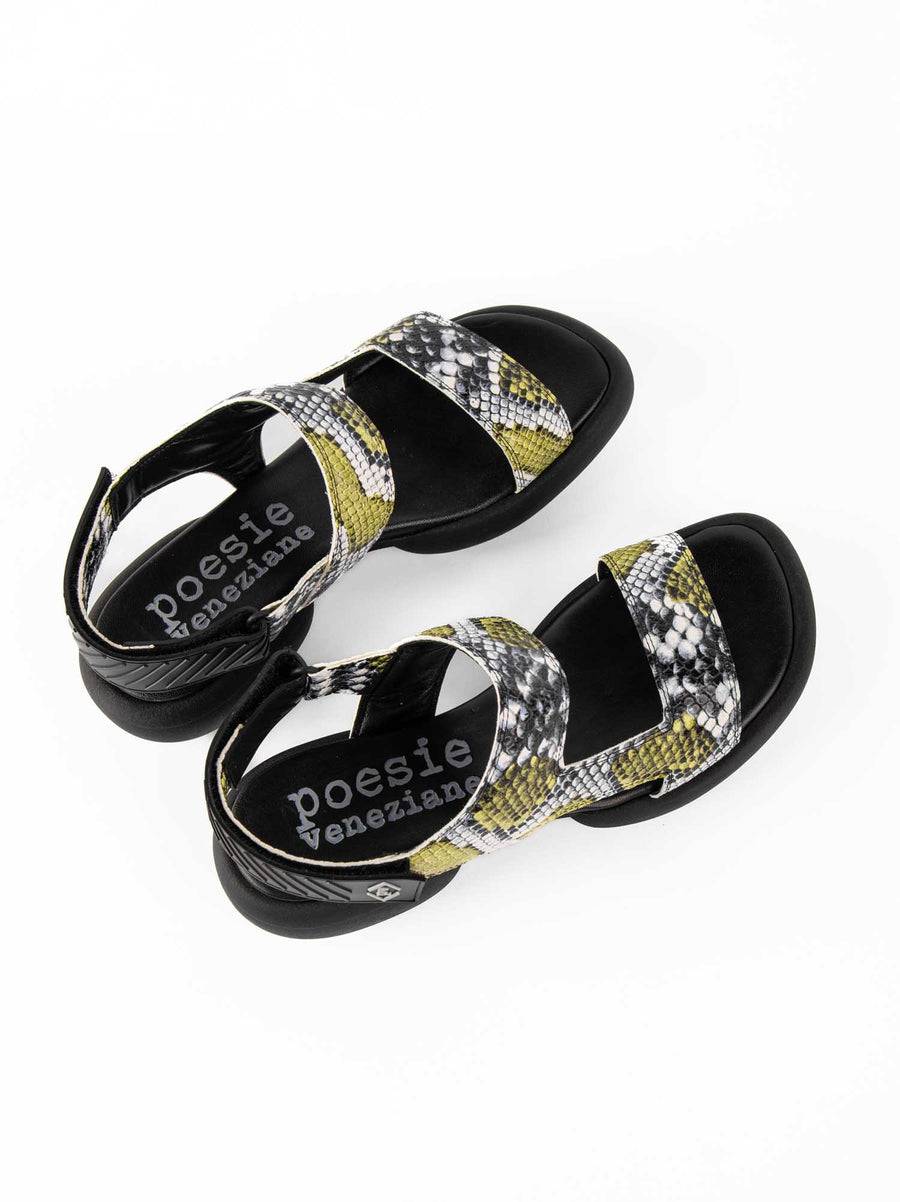 Poesie Veneziane ASH Saldi