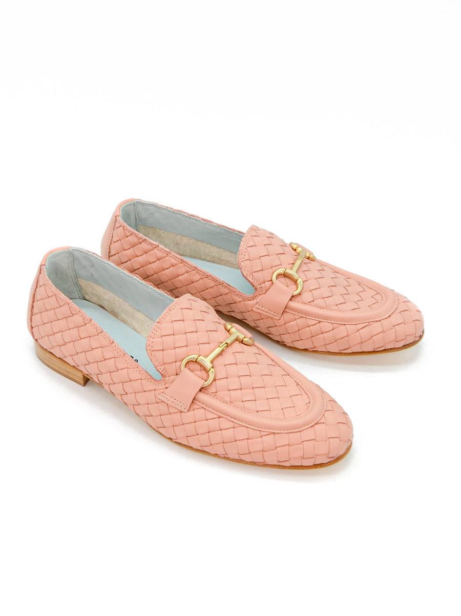 Poesie Veneziane ELIZABETH Fino Al -60%