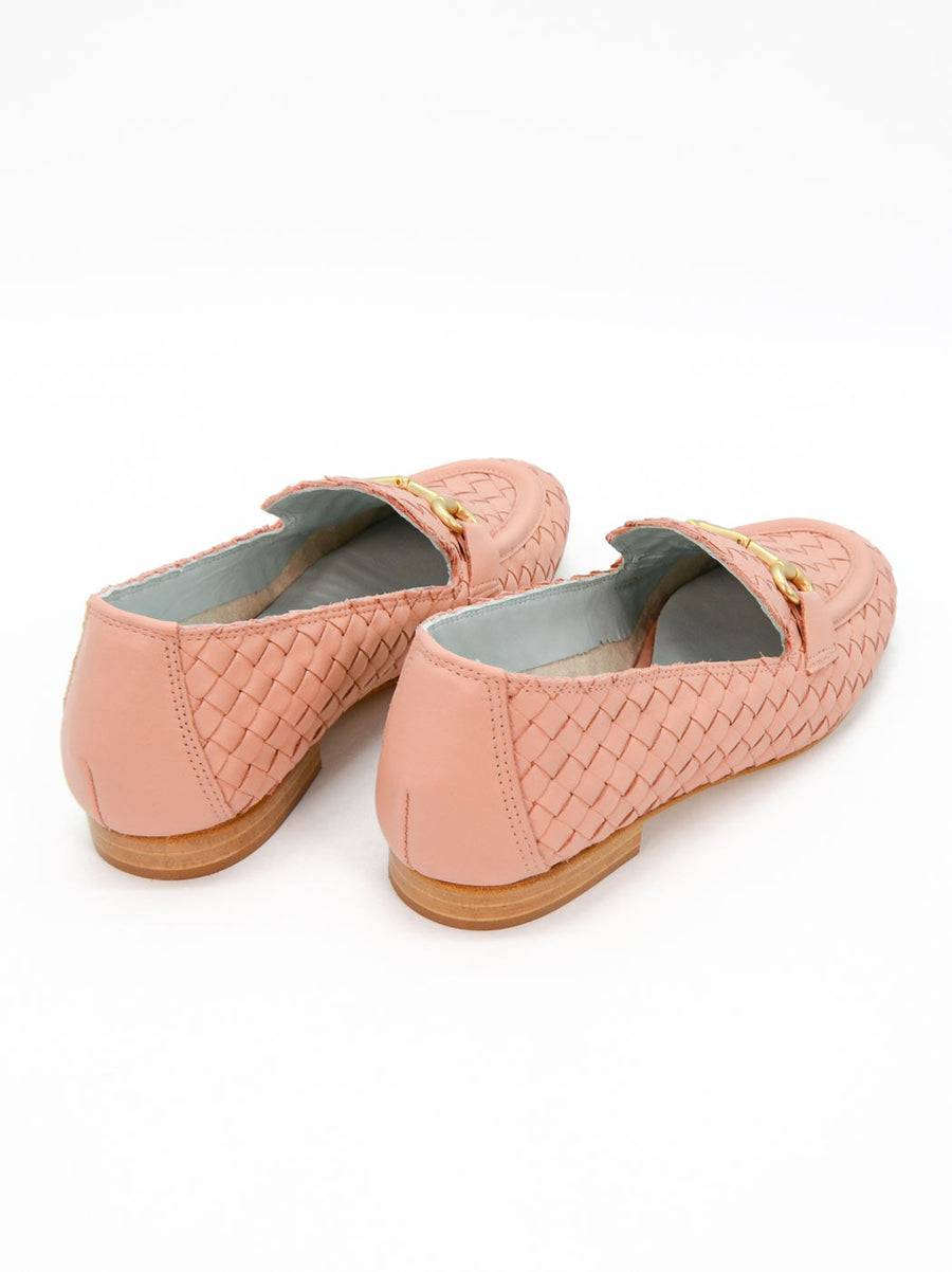 Poesie Veneziane ELIZABETH Fino Al -60%