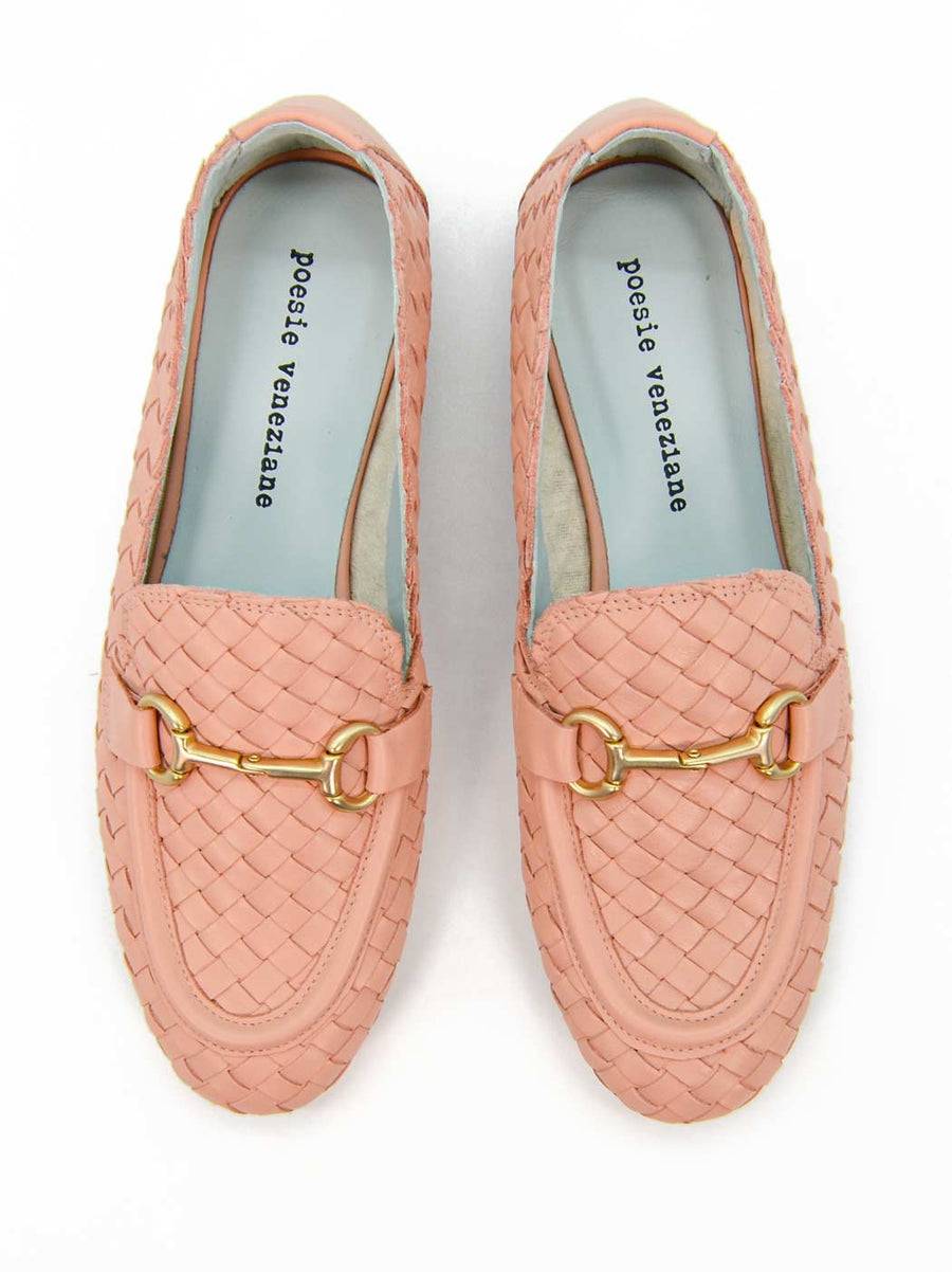 Poesie Veneziane ELIZABETH Fino Al -60%