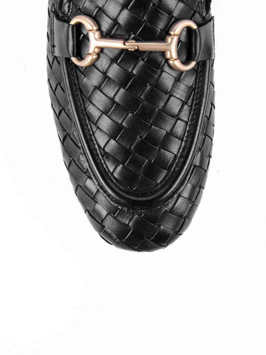 Poesie Veneziane ELIZABETH Shopping Online