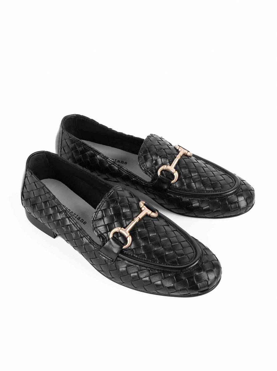 Poesie Veneziane ELIZABETH Shopping Online