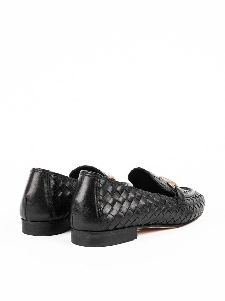 Poesie Veneziane ELIZABETH Shopping Online