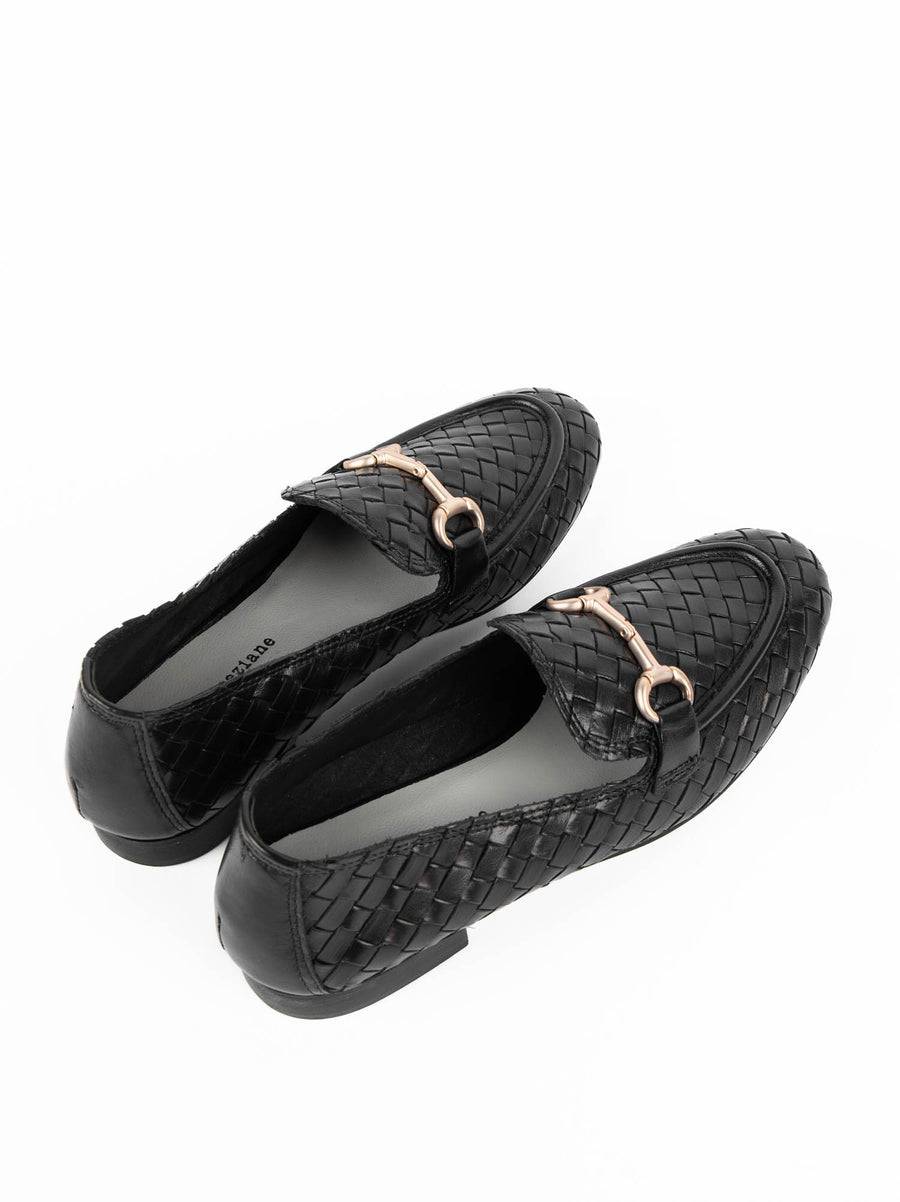 Poesie Veneziane ELIZABETH Shopping Online