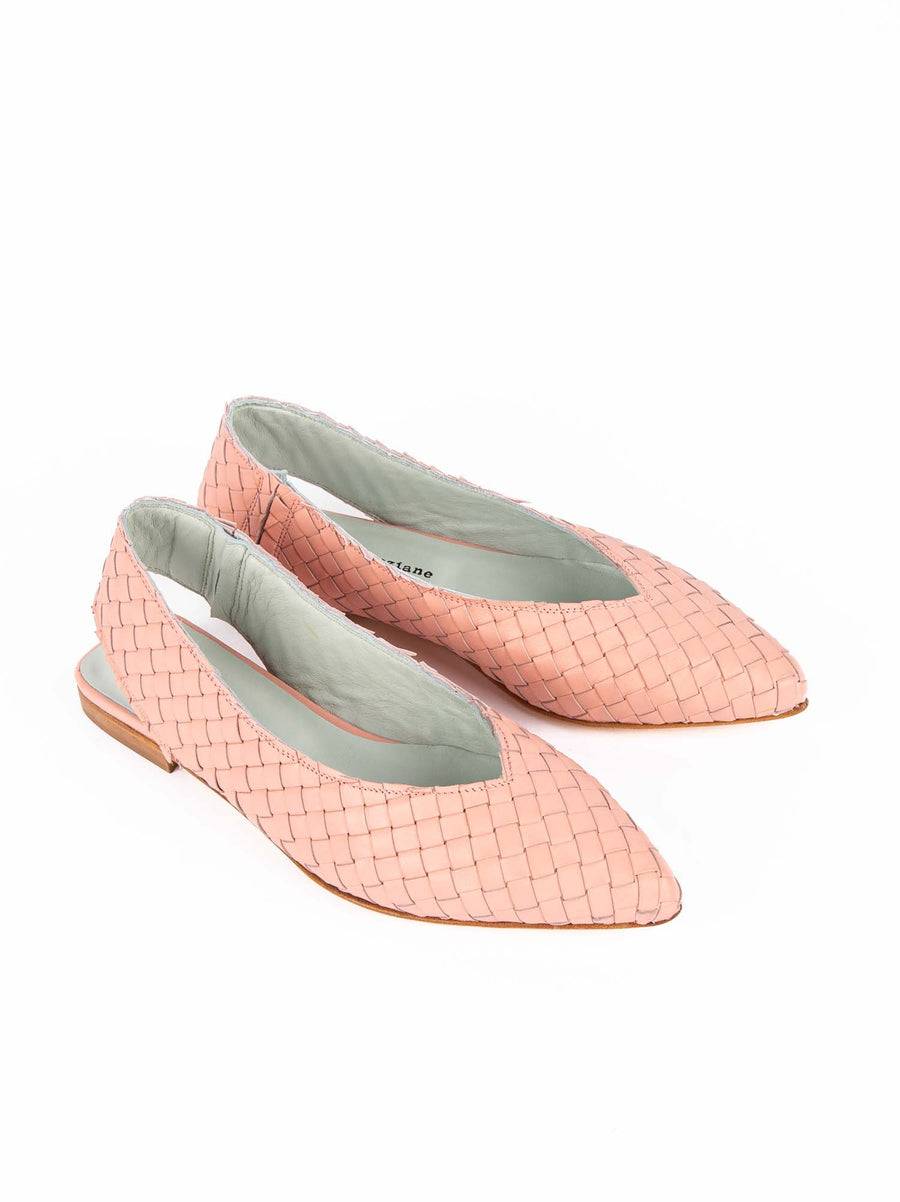 Poesie Veneziane ELSA Moda