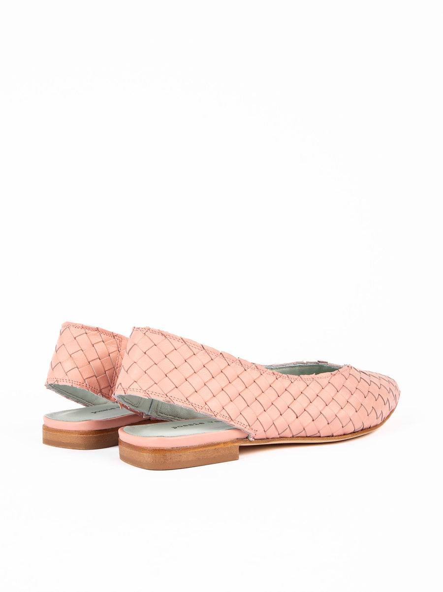 Poesie Veneziane ELSA Moda