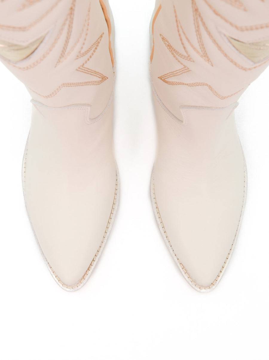 Poesie Veneziane JOLENE Outlet