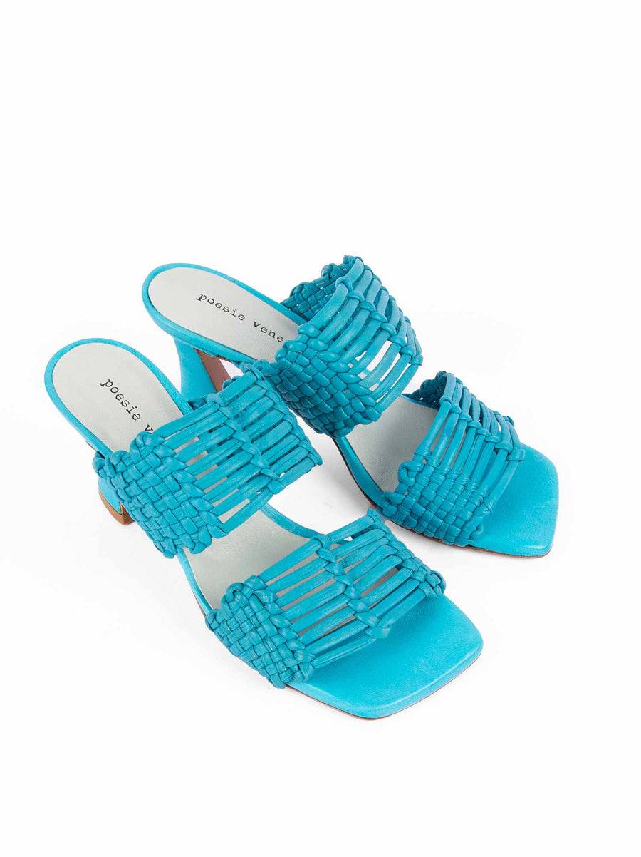 Poesie Veneziane GRACE Fino Al -60%