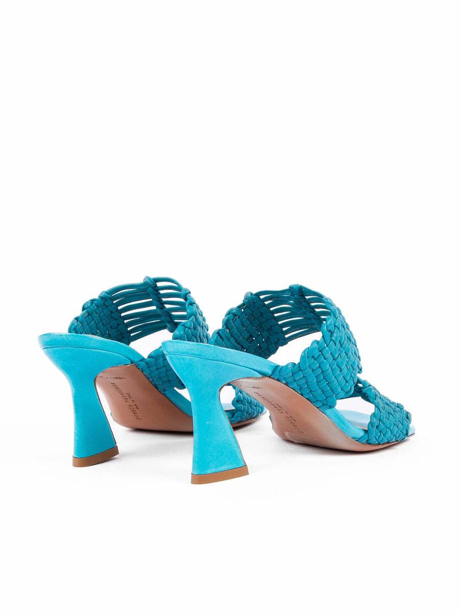 Poesie Veneziane GRACE Fino Al -60%