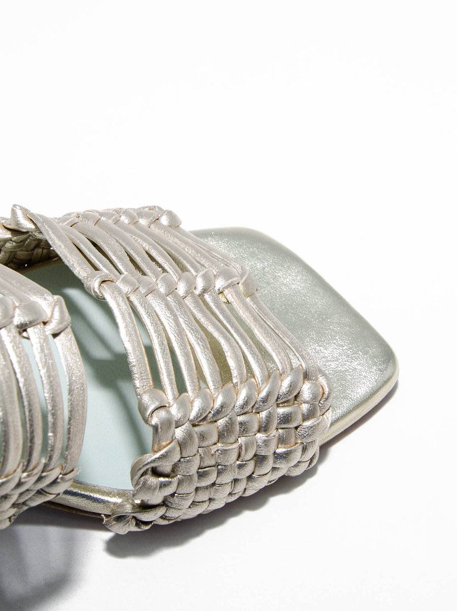 Poesie Veneziane GRACE Shopping Online