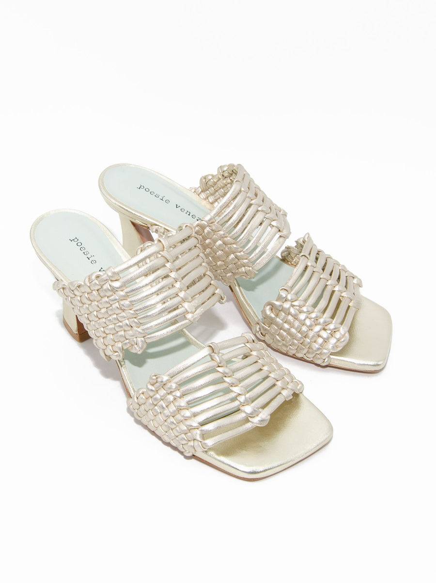 Poesie Veneziane GRACE Shopping Online