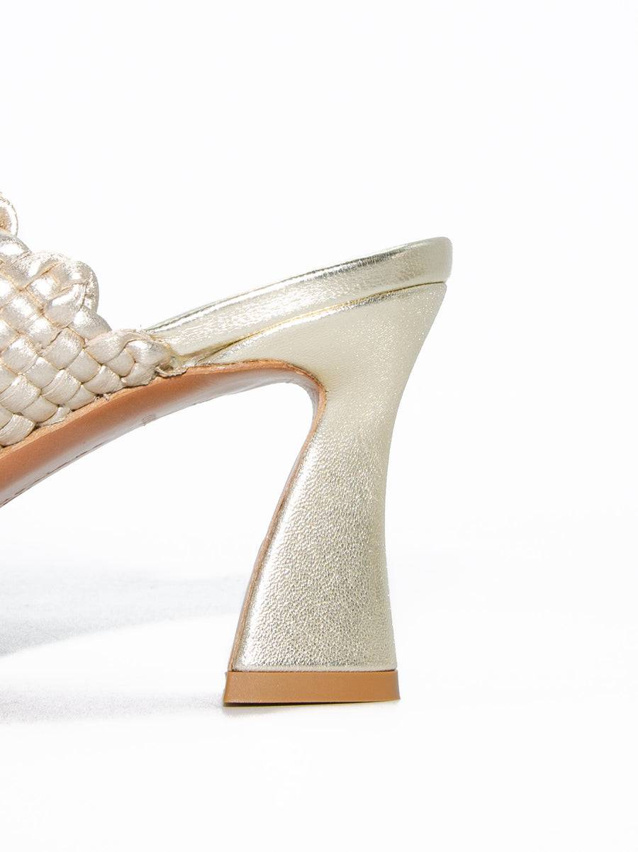 Poesie Veneziane GRACE Shopping Online