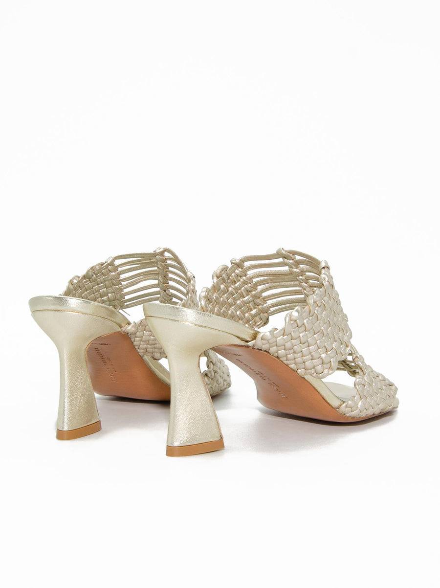 Poesie Veneziane GRACE Shopping Online