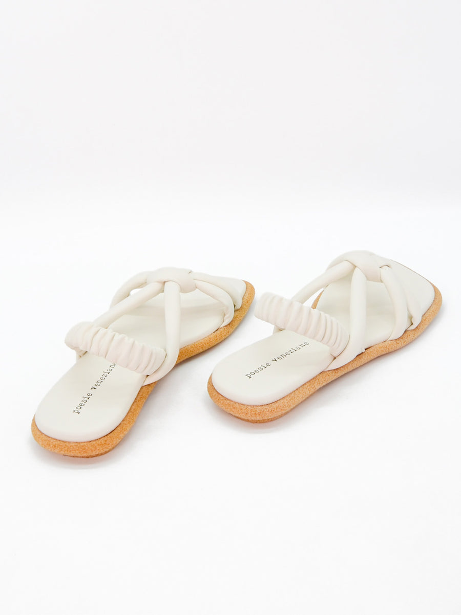 Poesie Veneziane JOSLYN Promozione Limitata