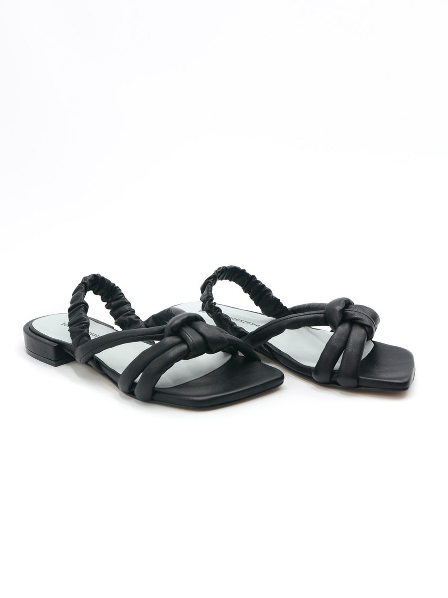 Poesie Veneziane VERONICA Fino Al -60%