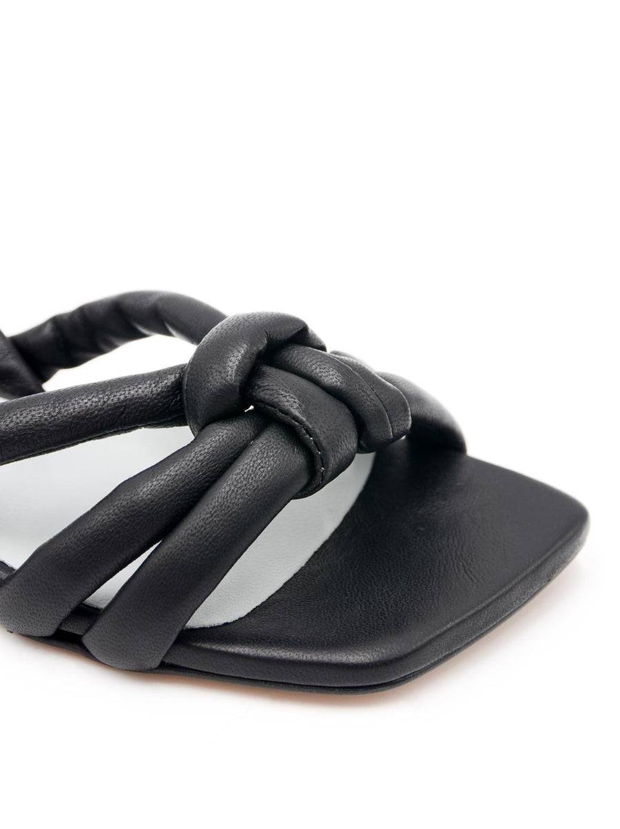Poesie Veneziane VERONICA Fino Al -60%